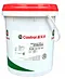 castrol grease